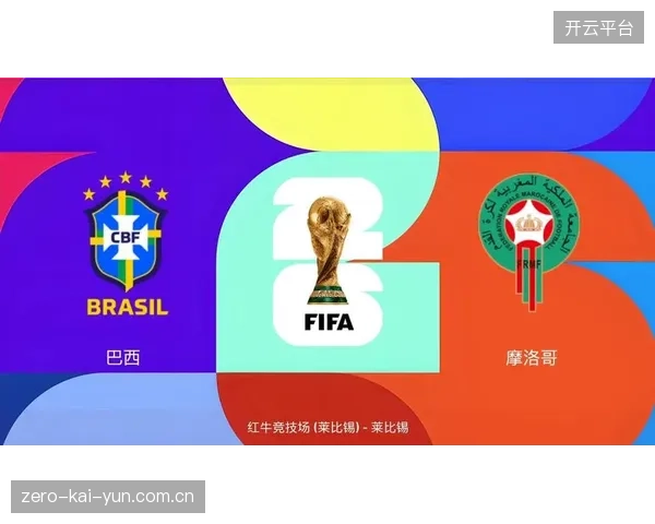 海地若与巴西和摩洛哥同组,球队的防守反击战术将面临严峻挑战。 海地若与巴西和摩洛哥同组,球队的防守反击战术将面临严峻挑战。