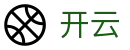 开云kaiyun官方门户 - 官方直连通道及技术支持