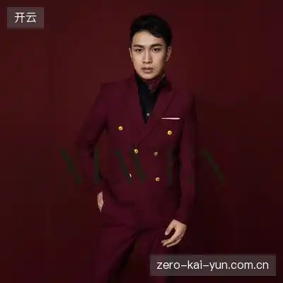 王蔚新