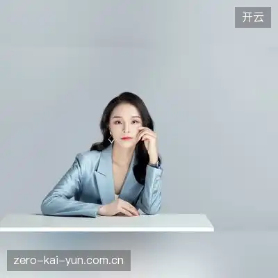 张骁松